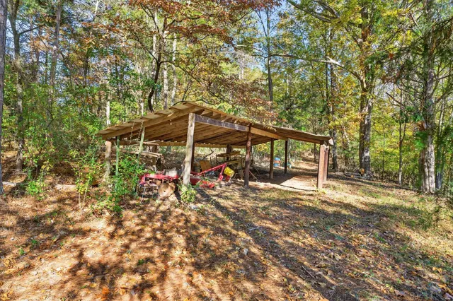 $384,900 | 305 State Rd S-11-492, Gaffney, SC 29340