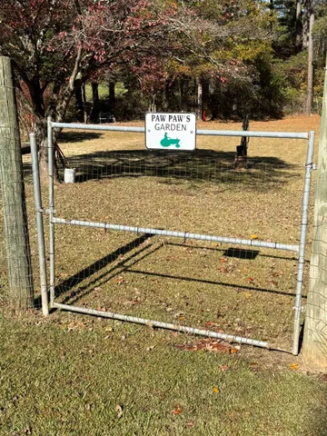 $384,900 | 305 State Rd S-11-492, Gaffney, SC 29340