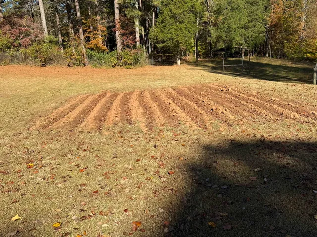 $384,900 | 305 State Rd S-11-492, Gaffney, SC 29340