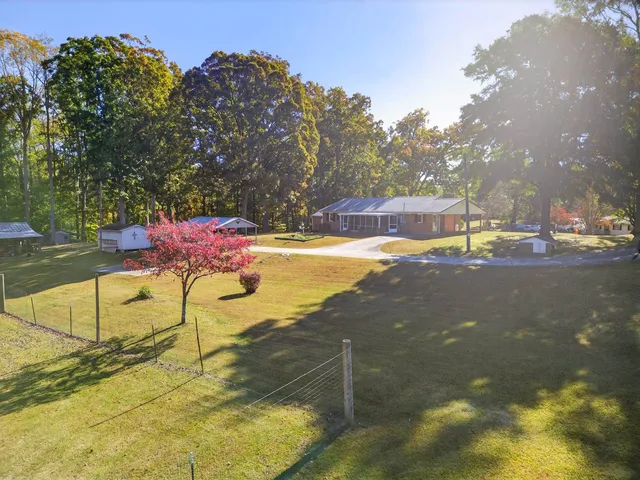 $384,900 | 305 State Rd S-11-492, Gaffney, SC 29340