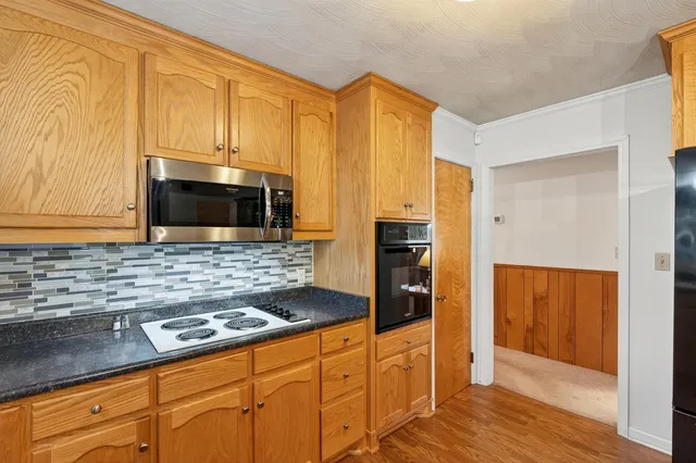 $384,900 | 305 State Rd S-11-492, Gaffney, SC 29340