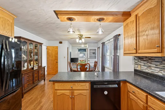 $384,900 | 305 State Rd S-11-492, Gaffney, SC 29340