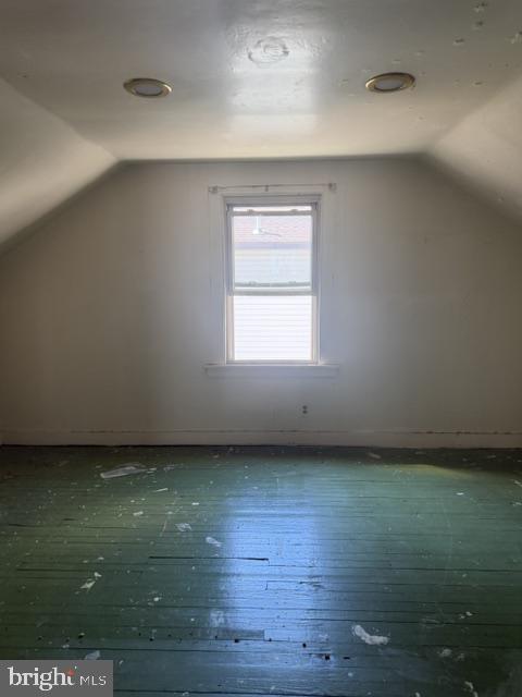 1002 Fox Chase Road Jenkintown, PA 19046 - Photo 12 of 20 Gallery Image 12