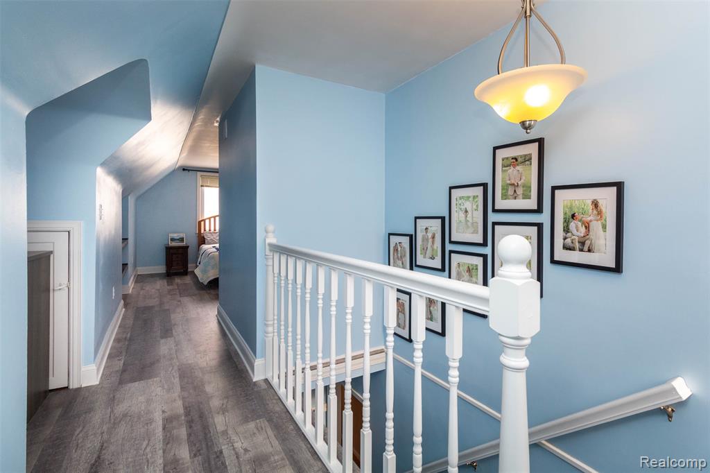2706 Cumberland Road Berkley, MI 48072 - Photo 15 of 50 Gallery Image 15