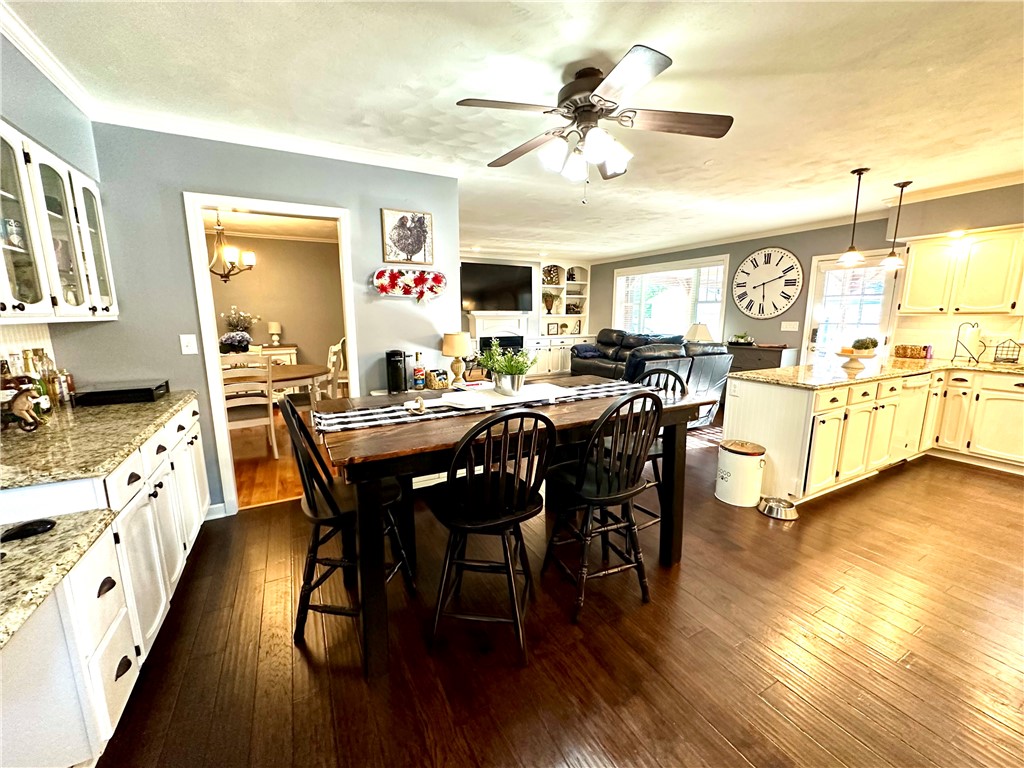 41 Elm Ridge Mattoon, IL 61938 - Photo 19 of 40 Gallery Image 19