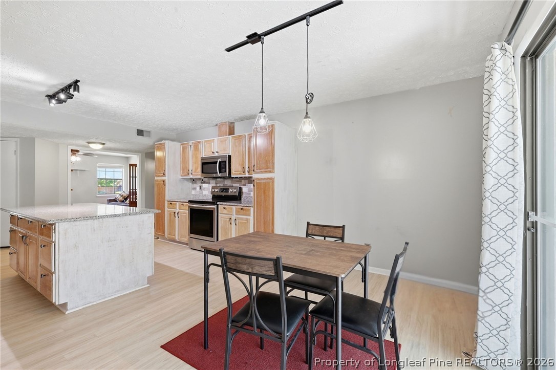6979 Wickersham Road Fayetteville, NC 28314 - Photo 13 of 44 Gallery Image 13