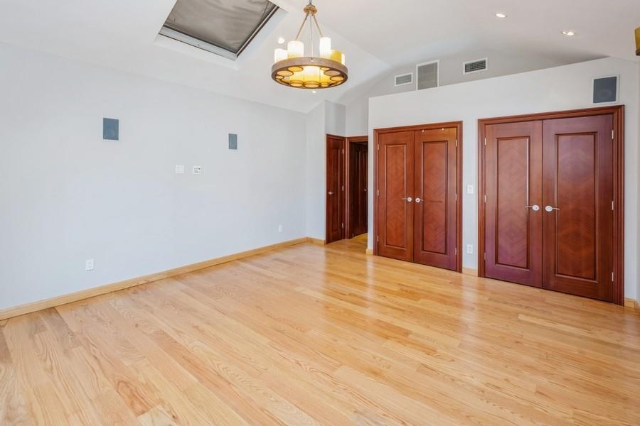 211 81st Street Brooklyn, NY 11209 - Photo 18 of 35 a view of an empty room