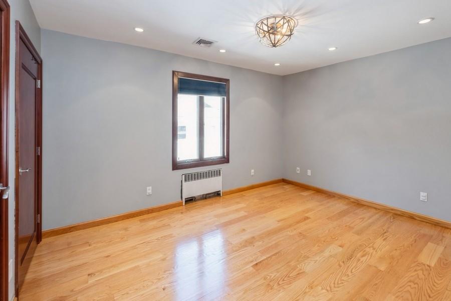 211 81st Street Brooklyn, NY 11209 - Photo 20 of 35 an empty room with a window