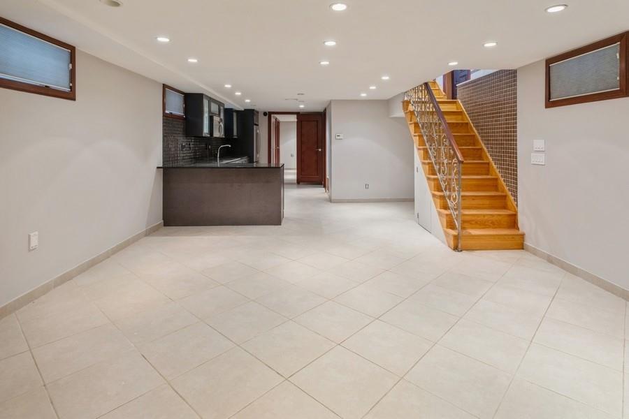 211 81st Street Brooklyn, NY 11209 - Photo 25 of 35 a view of room with kitchen