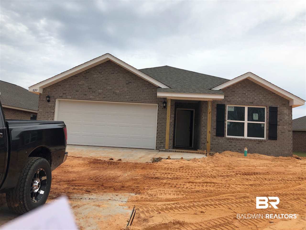 8297 Irwin Loop Daphne, AL 36526 - Photo 1 of 24