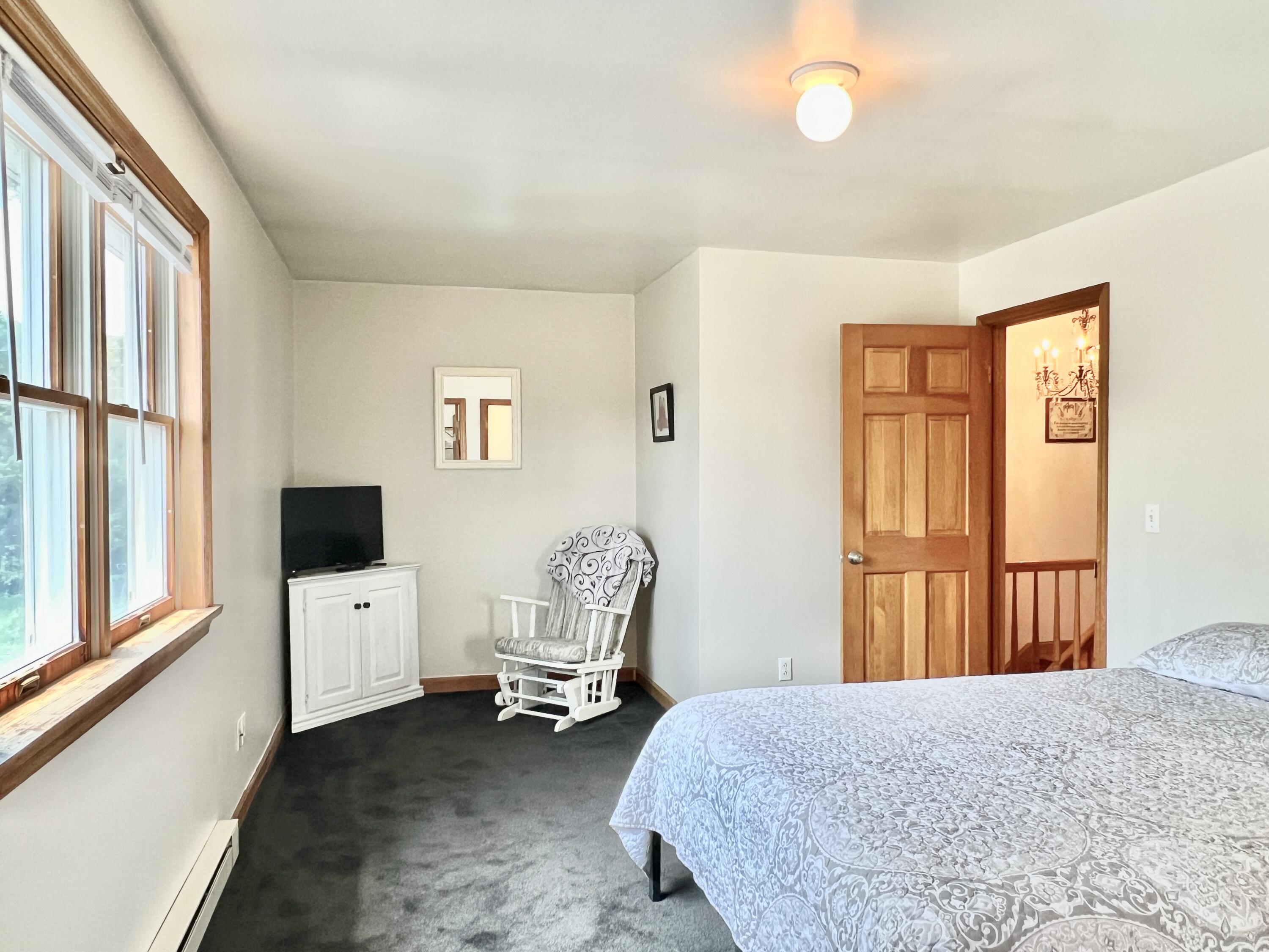 20 Riverside Avenue Plattsburgh, NY 12901 - Photo 36 of 50 Gallery Image 36