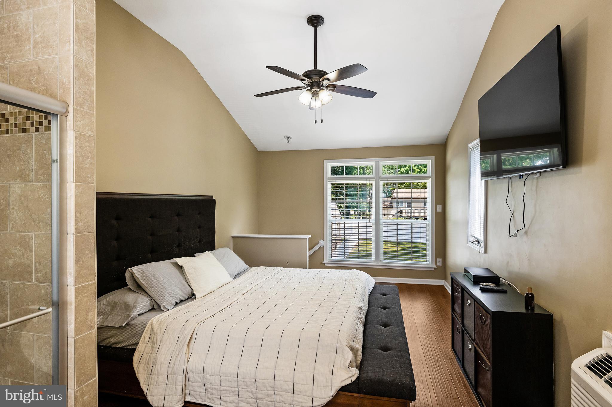 78 Estates Road Pine Hill, NJ 08021 - Photo 14 of 45 Gallery Image 14