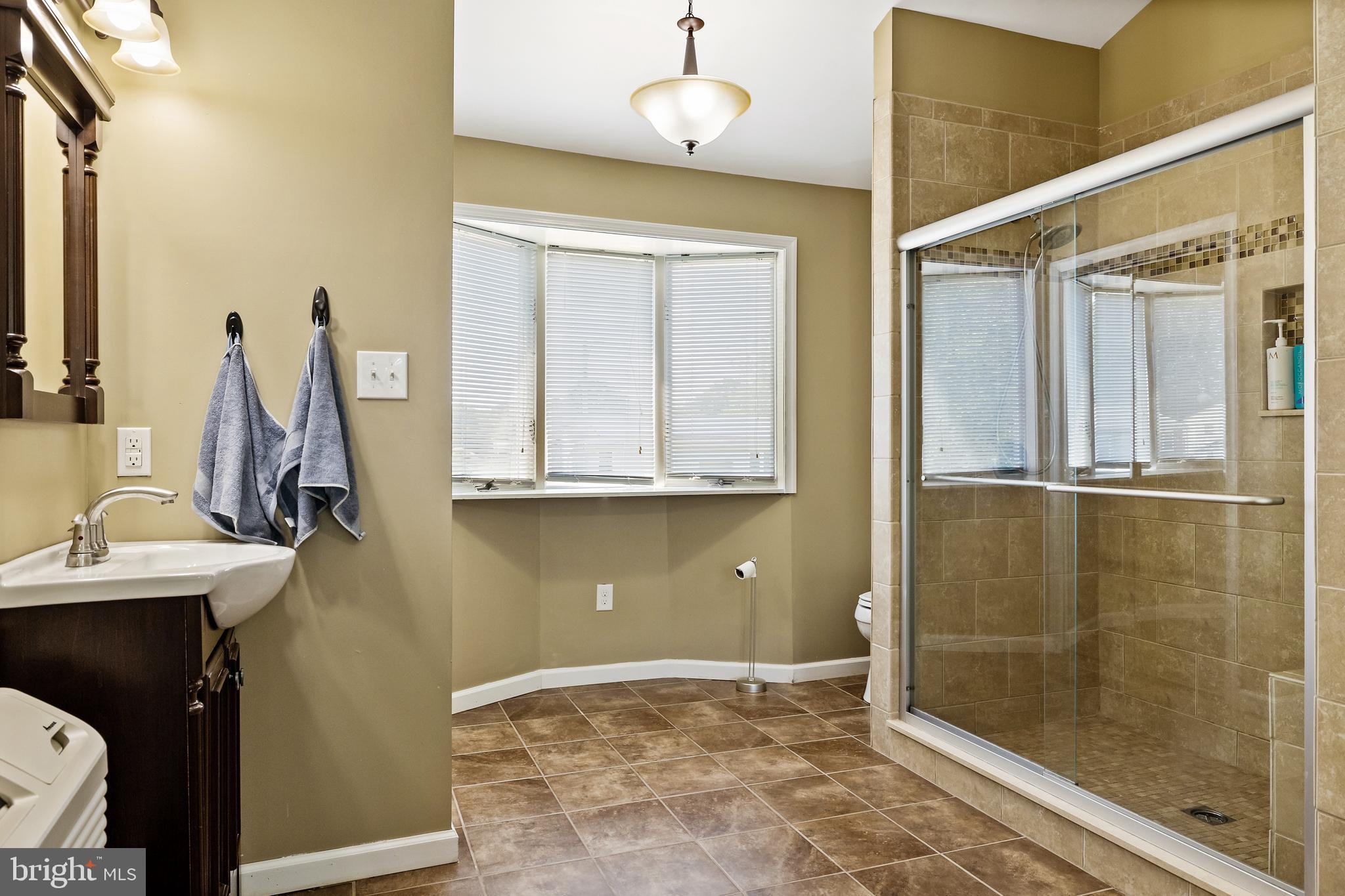 78 Estates Road Pine Hill, NJ 08021 - Photo 15 of 45 Gallery Image 15