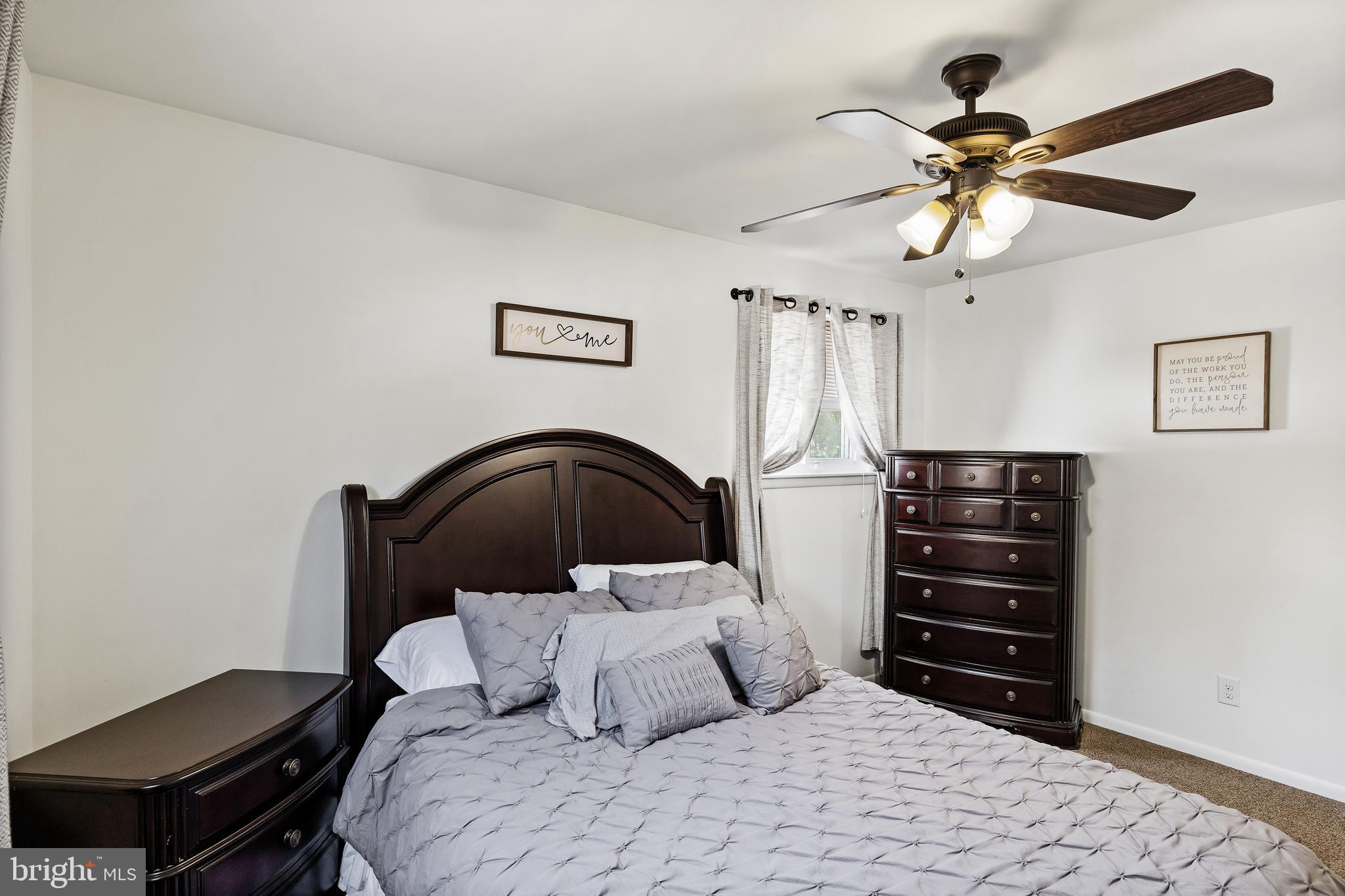 78 Estates Road Pine Hill, NJ 08021 - Photo 17 of 45 Gallery Image 17