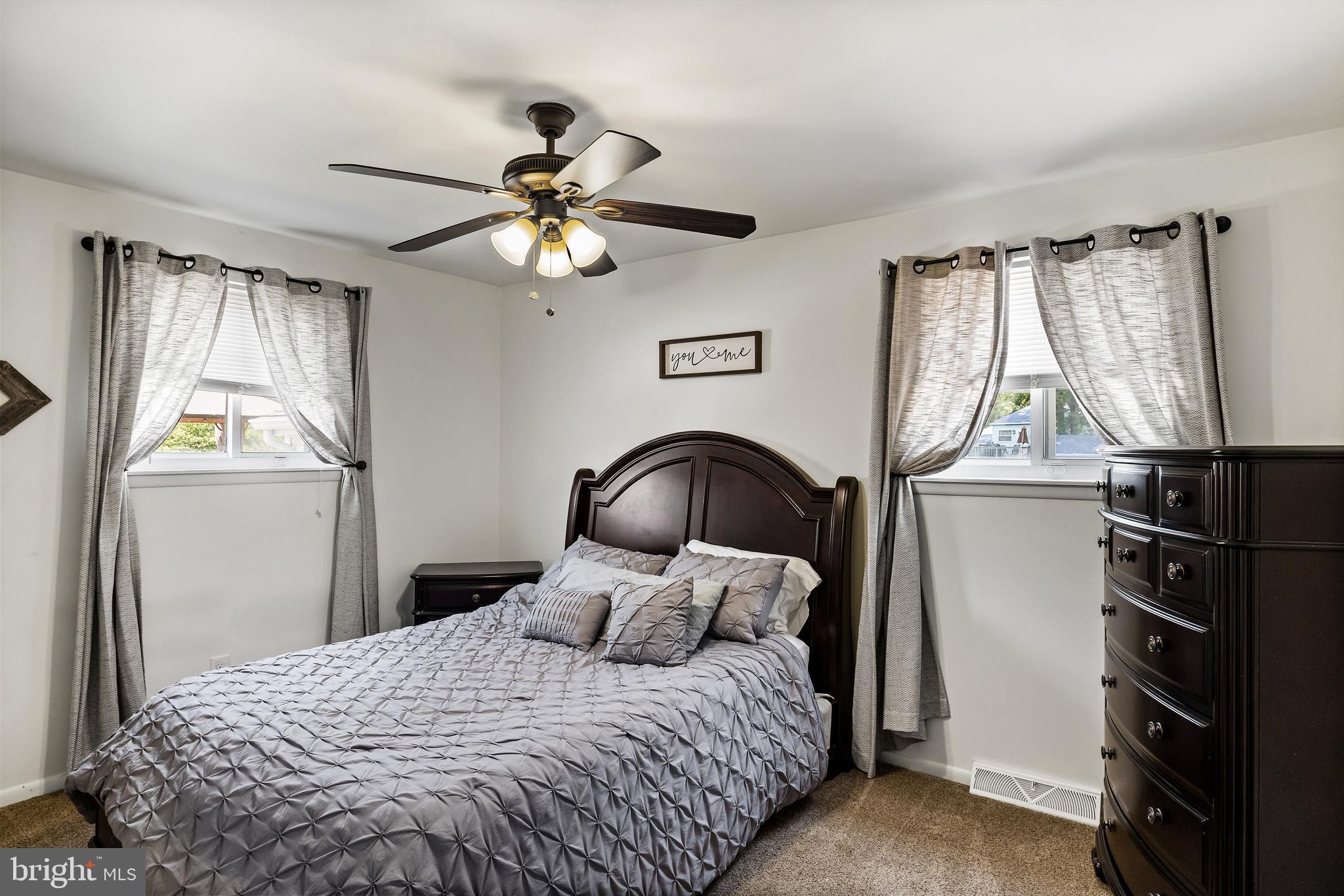 78 Estates Road Pine Hill, NJ 08021 - Photo 18 of 45 Gallery Image 18