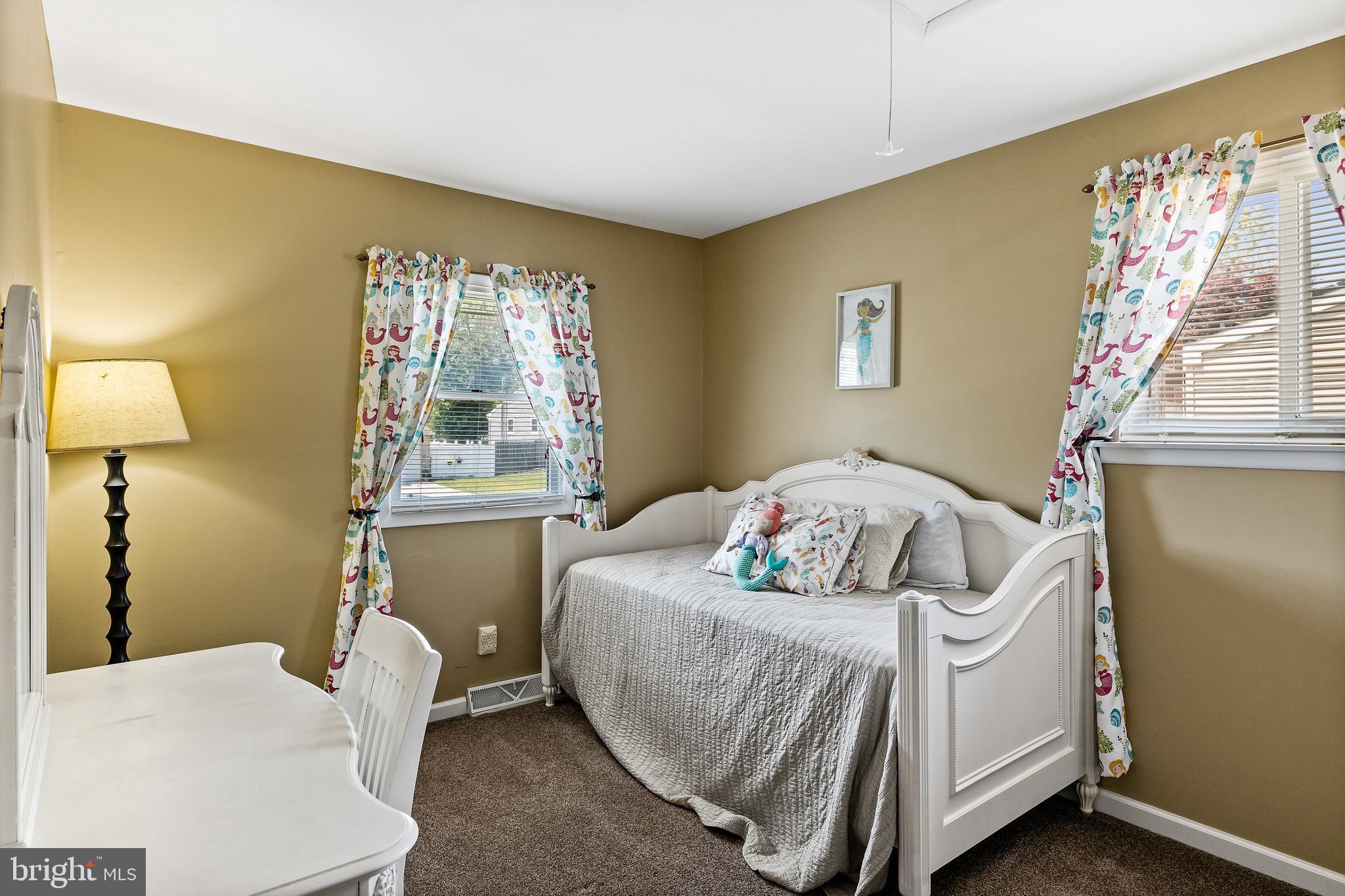 78 Estates Road Pine Hill, NJ 08021 - Photo 19 of 45 Gallery Image 19