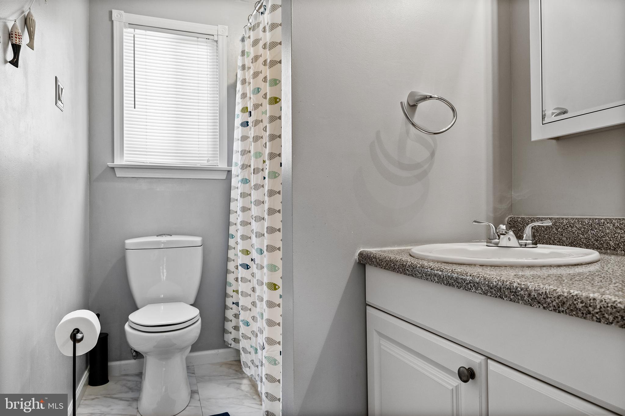 78 Estates Road Pine Hill, NJ 08021 - Photo 20 of 45 Gallery Image 20