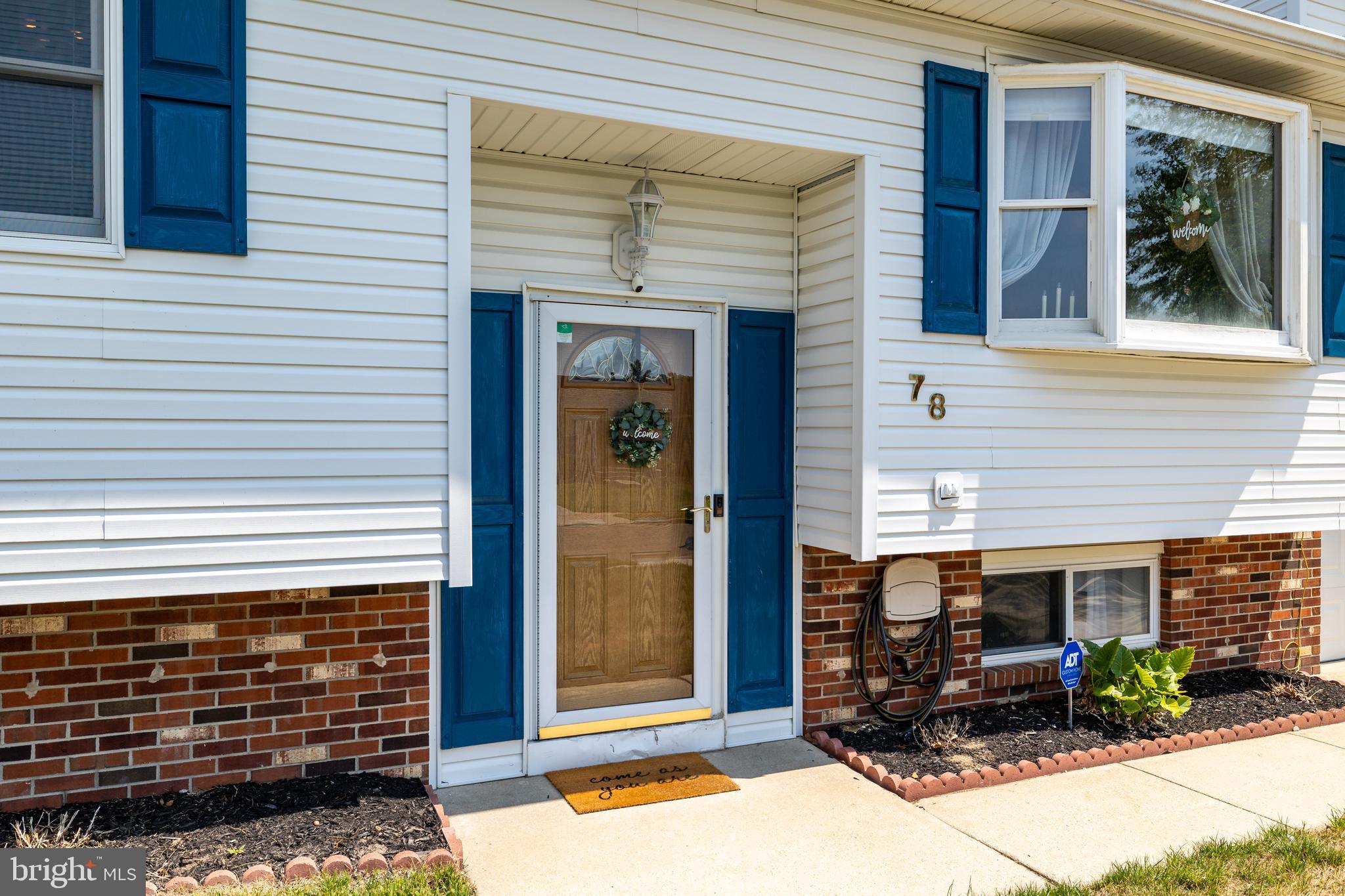 78 Estates Road Pine Hill, NJ 08021 - Photo 3 of 45 Gallery Image 3