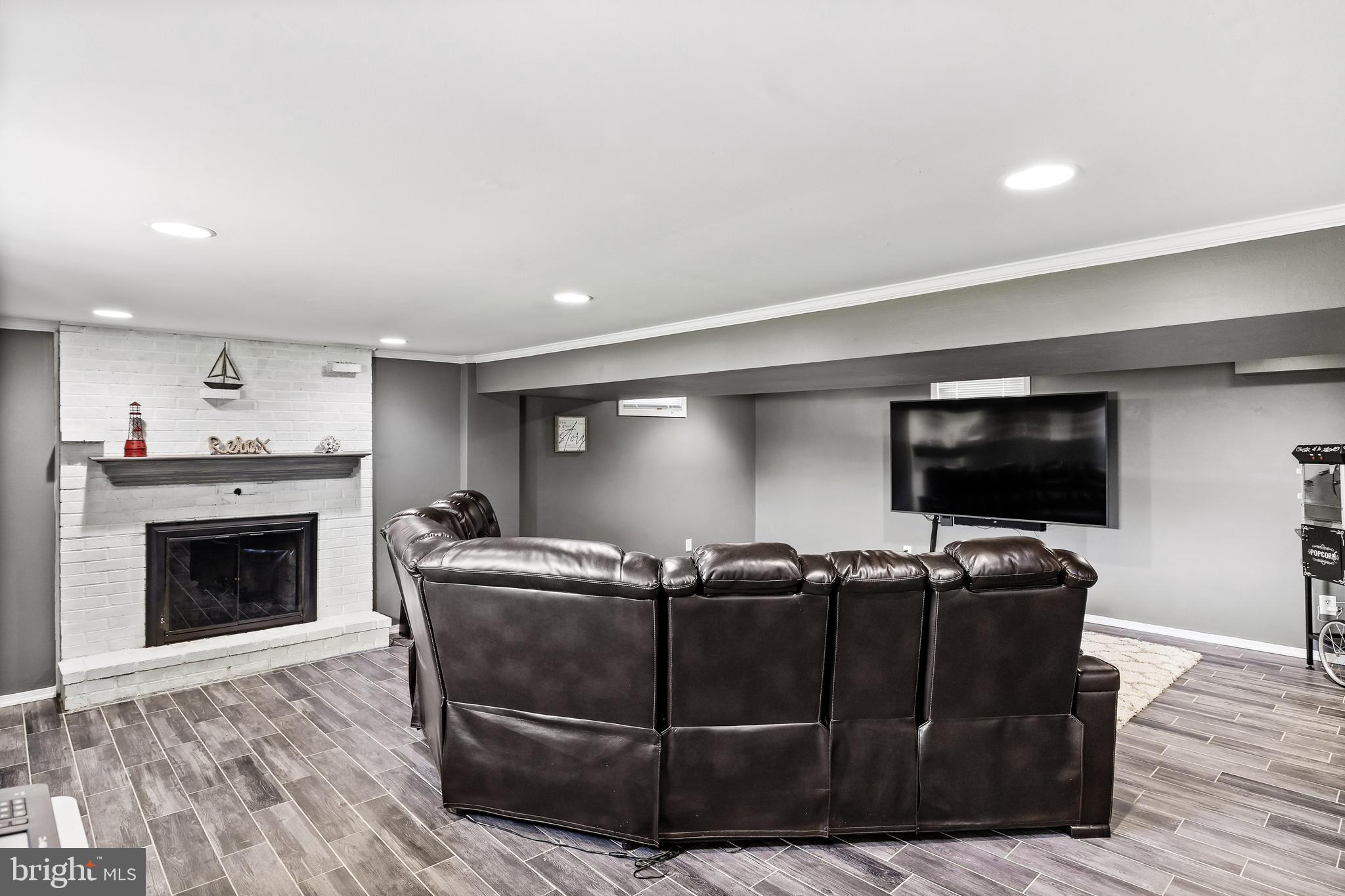 78 Estates Road Pine Hill, NJ 08021 - Photo 23 of 45 Gallery Image 23