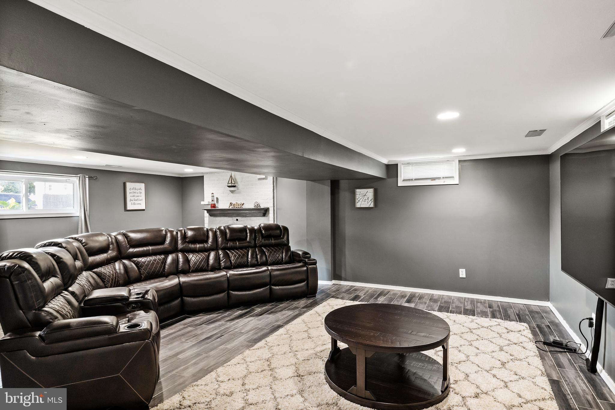 78 Estates Road Pine Hill, NJ 08021 - Photo 24 of 45 Gallery Image 24