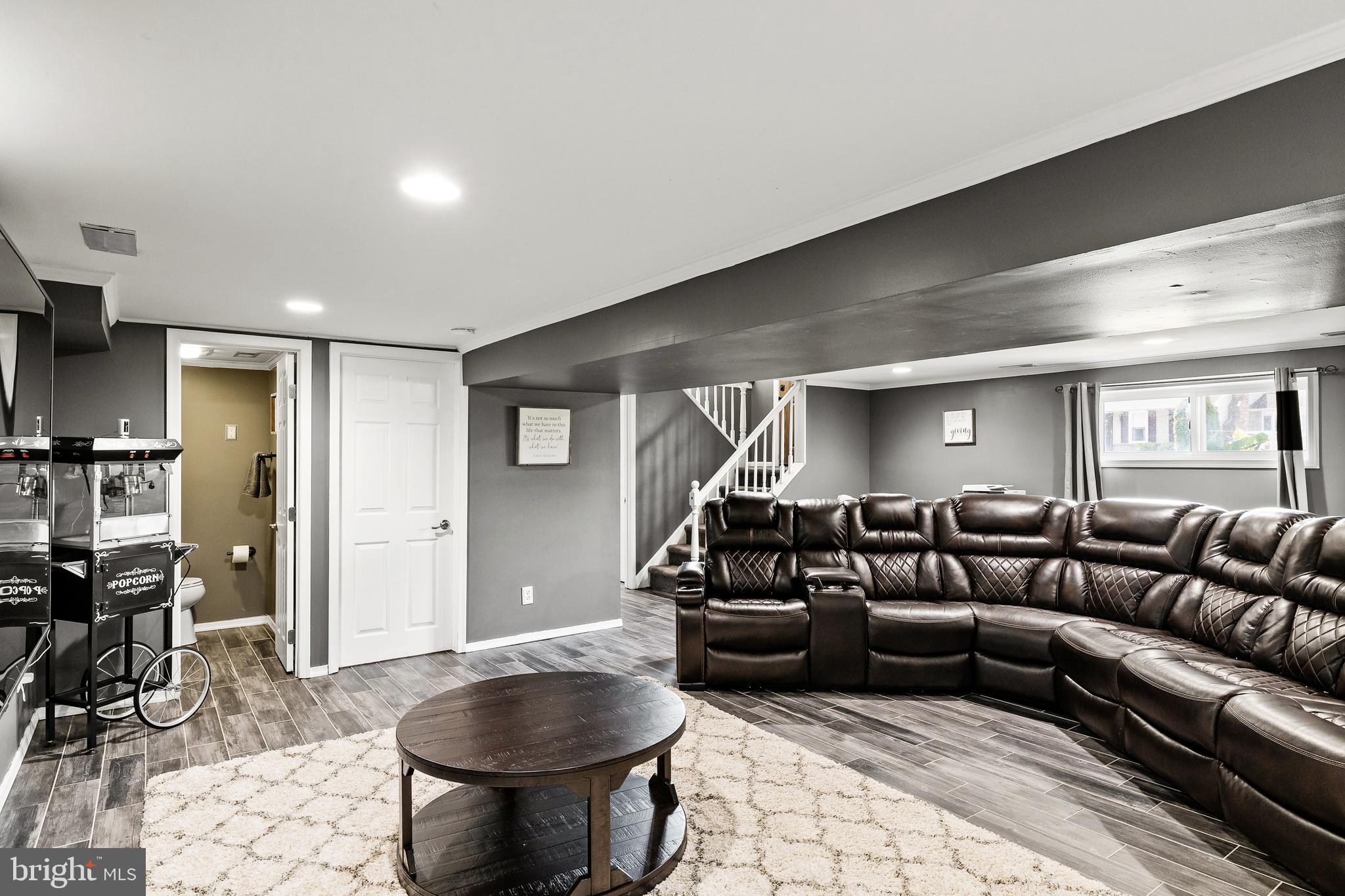 78 Estates Road Pine Hill, NJ 08021 - Photo 26 of 45 Gallery Image 26