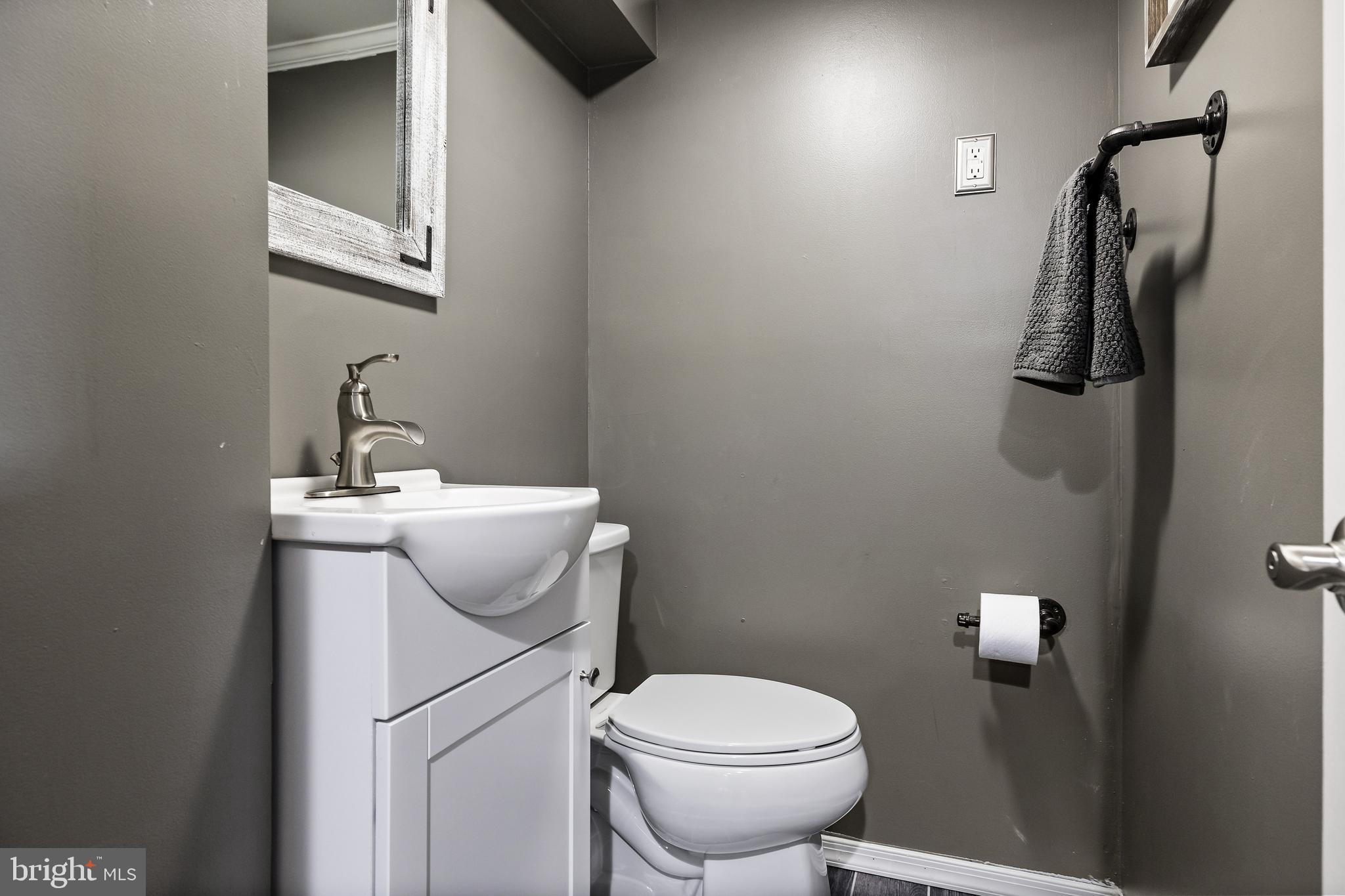 78 Estates Road Pine Hill, NJ 08021 - Photo 28 of 45 Gallery Image 28