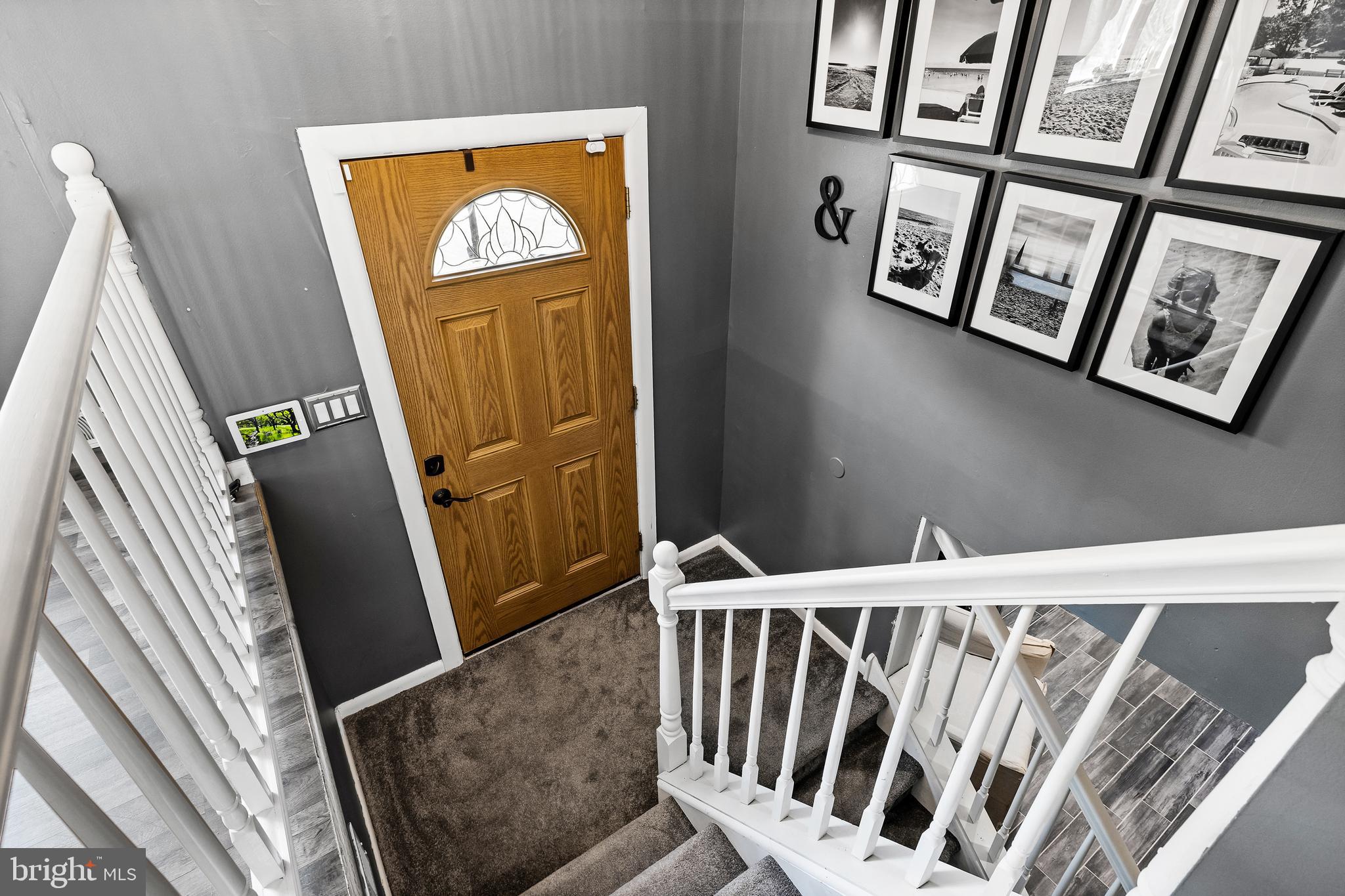 78 Estates Road Pine Hill, NJ 08021 - Photo 4 of 45 Gallery Image 4