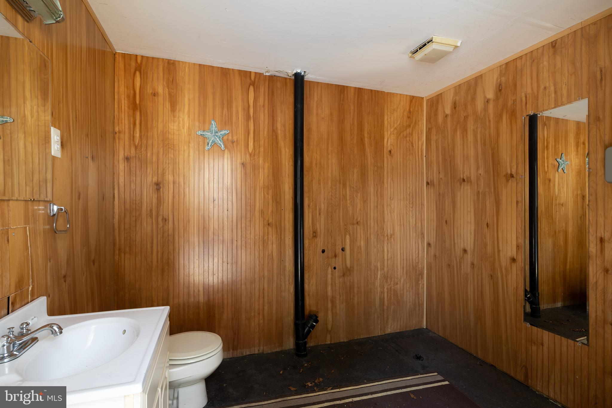 78 Estates Road Pine Hill, NJ 08021 - Photo 43 of 45 Cabana