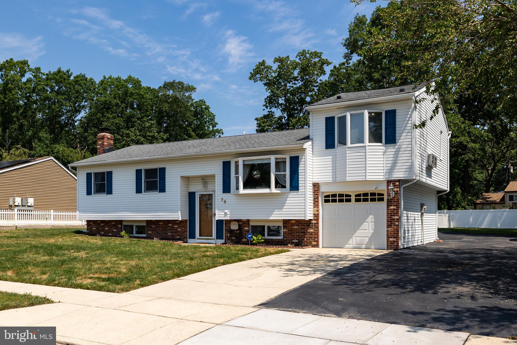 78 Estates Road Pine Hill, NJ 08021 - Photo 44 of 45 Gallery Image 44