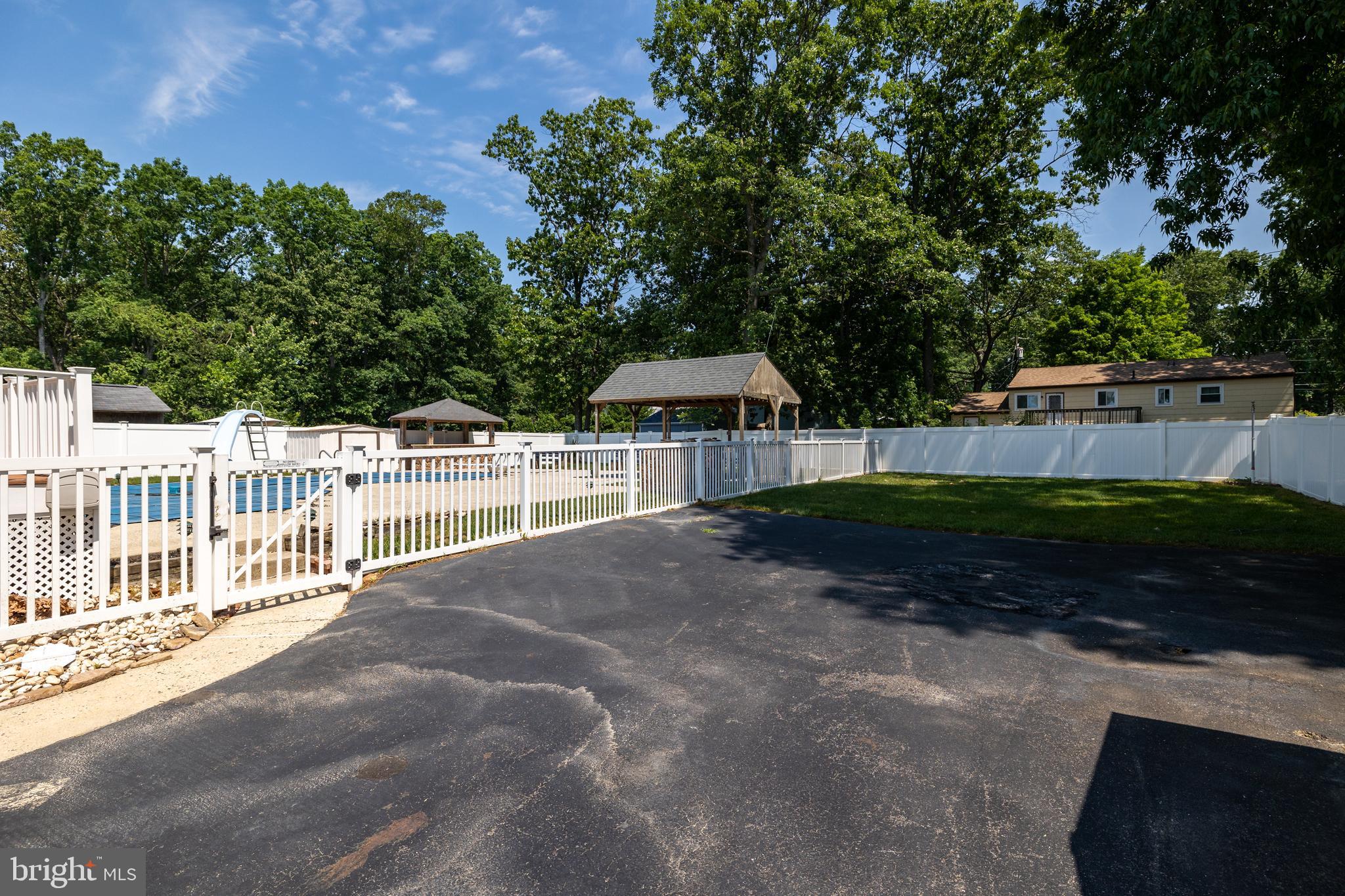 78 Estates Road Pine Hill, NJ 08021 - Photo 45 of 45 Gallery Image 45