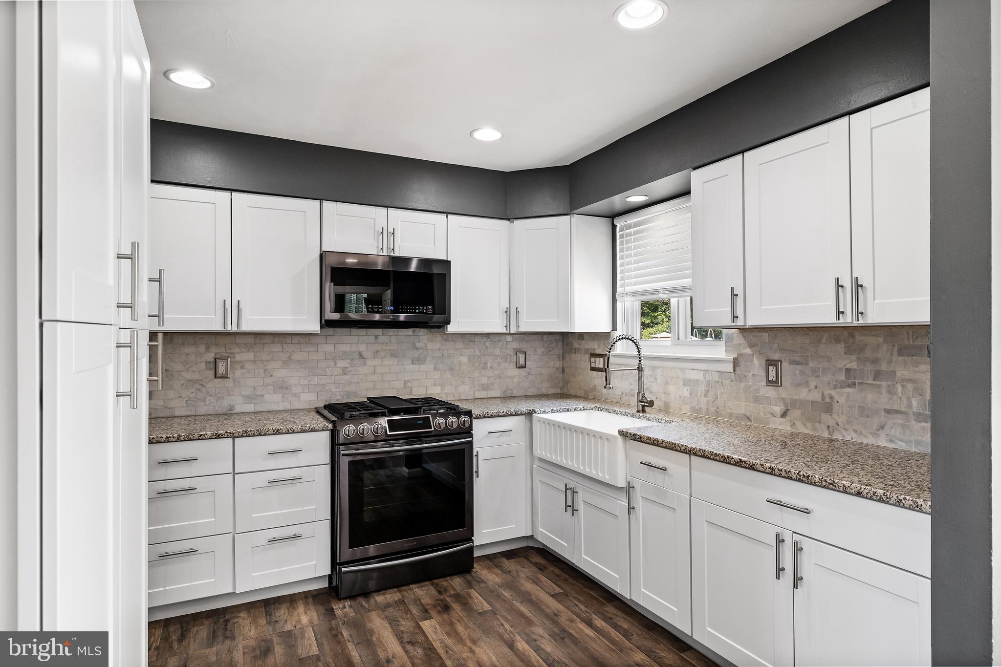 78 Estates Road Pine Hill, NJ 08021 - Photo 10 of 45 Gallery Image 10