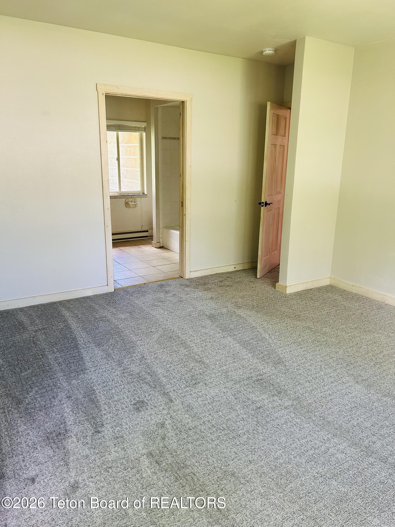 50 Cheyenne Circle Star Valley Ranch, WY 83127 - Photo 15 of 25 Bedroom