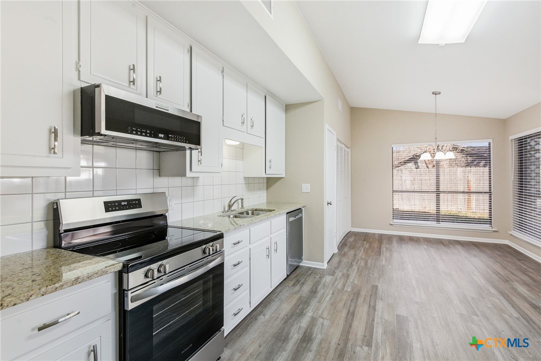 509 Ivanhoe Drive Victoria, TX 77901 - Photo 19 of 30