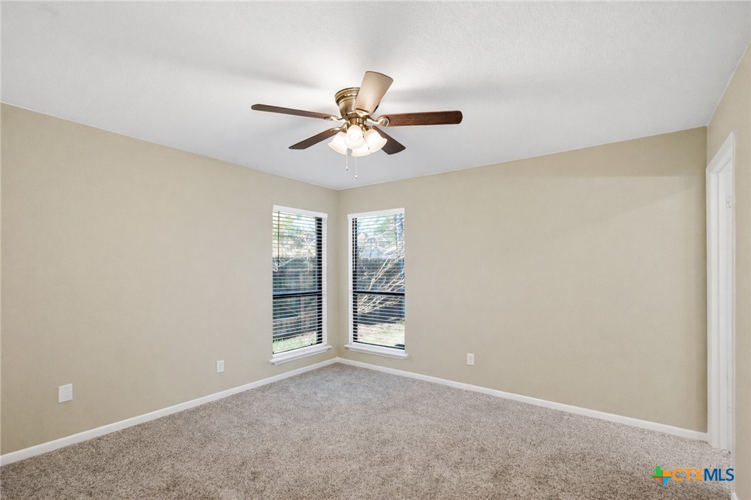 509 Ivanhoe Drive Victoria, TX 77901 - Photo 25 of 30