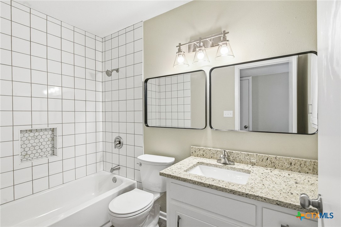 509 Ivanhoe Drive Victoria, TX 77901 - Photo 26 of 30