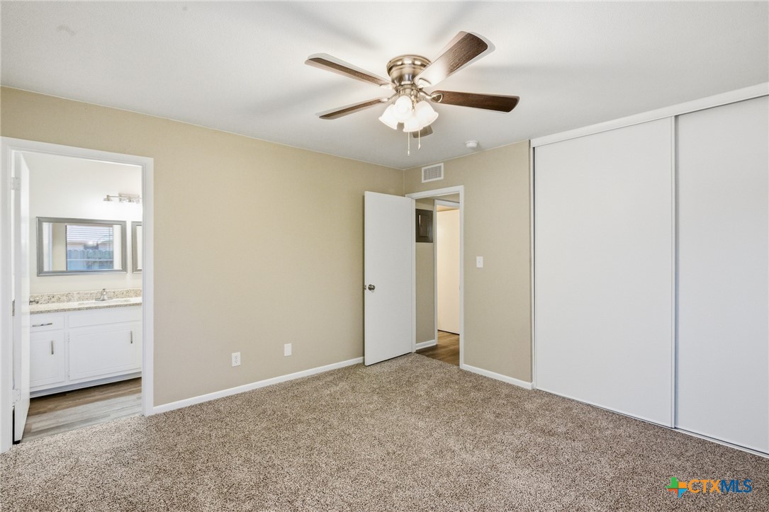 509 Ivanhoe Drive Victoria, TX 77901 - Photo 27 of 30