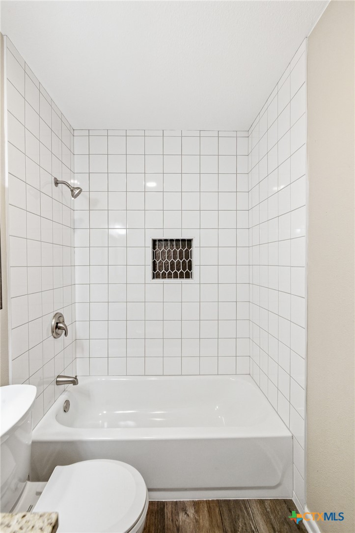 509 Ivanhoe Drive Victoria, TX 77901 - Photo 29 of 30