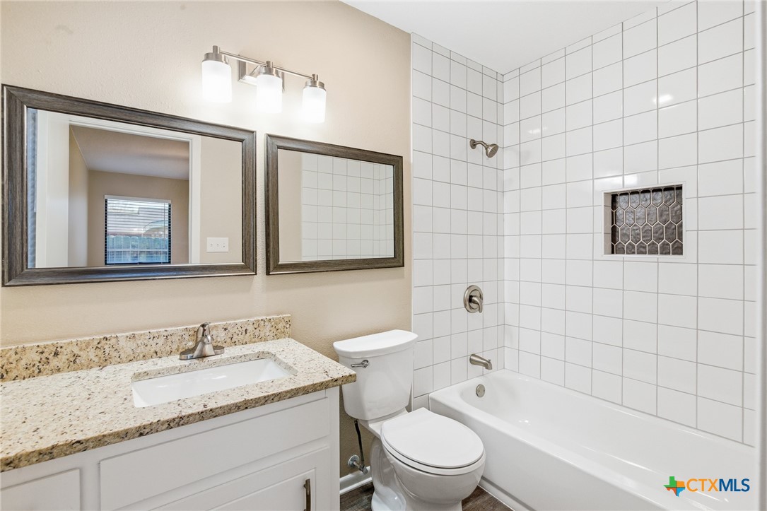 509 Ivanhoe Drive Victoria, TX 77901 - Photo 30 of 30