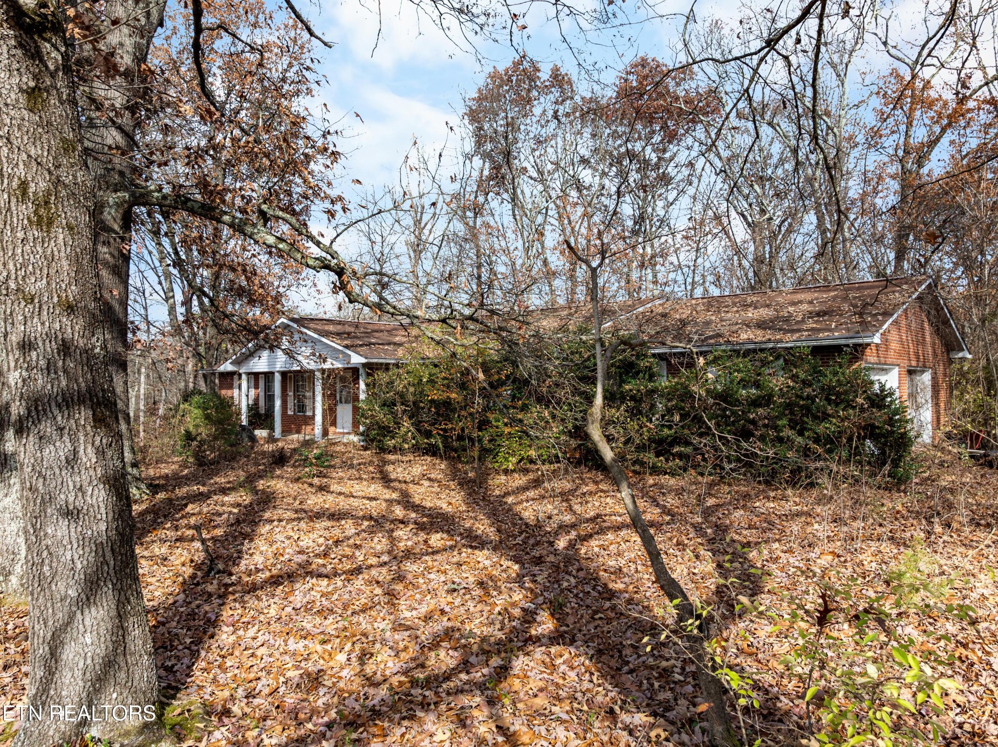 620 Johnson Road Maryville, TN 37804 - Photo 9 of 24 Gallery Image 9