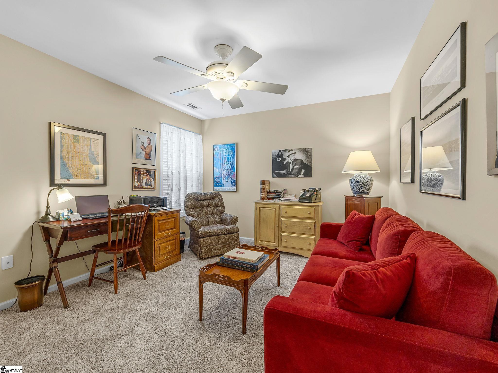 408 Pierview Way Boiling Springs, SC 29316 - Photo 35 of 49 Gallery Image 35