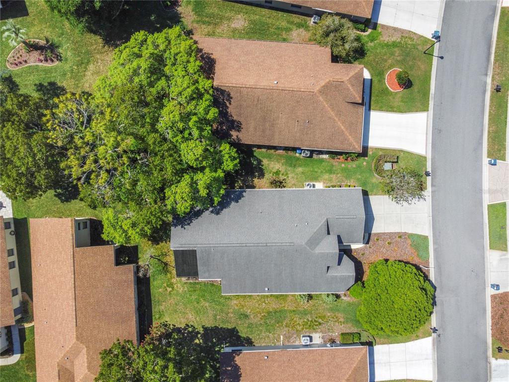 488 Fort Mill Lane Spring Hill, FL 34609 - Photo 5 of 40