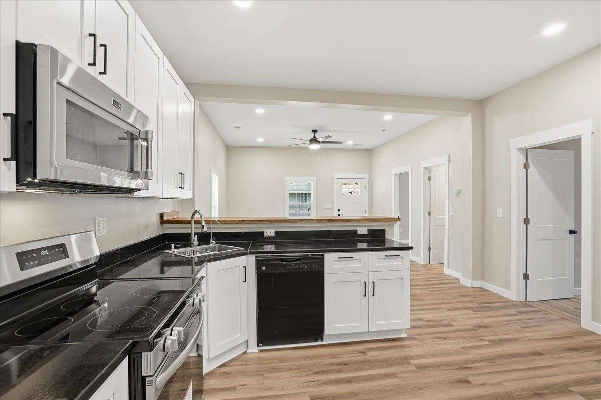 402 Elm Street Gaffney, SC 29340 - Photo 14 of 47 Gallery Image 14