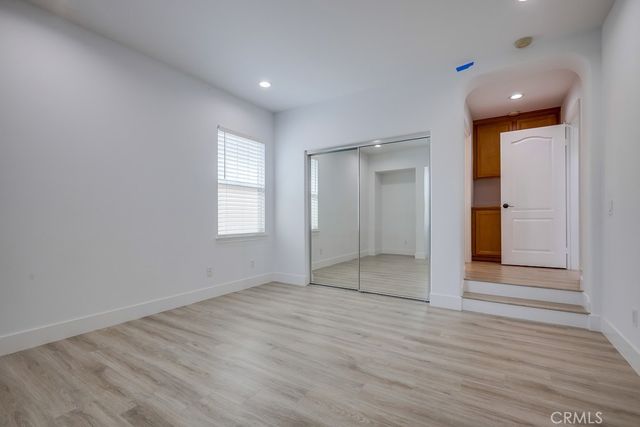 $1,933,500 | 1916 West Blackhawk Drive, Santa Ana, CA 92704