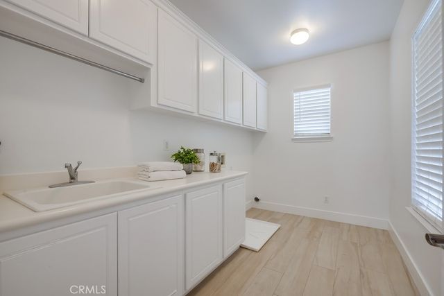 $1,933,500 | 1916 West Blackhawk Drive, Santa Ana, CA 92704