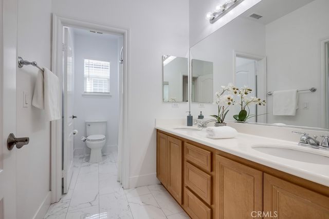 $1,933,500 | 1916 West Blackhawk Drive, Santa Ana, CA 92704