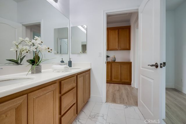 $1,933,500 | 1916 West Blackhawk Drive, Santa Ana, CA 92704