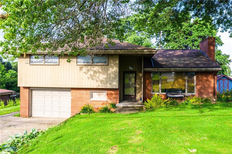2086 Maratta Road Aliquippa, PA 15001 - Photo 1 of 25 Gallery Image 1