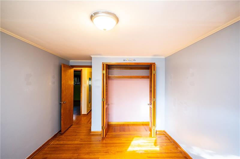 2086 Maratta Road Aliquippa, PA 15001 - Photo 11 of 25 Gallery Image 11