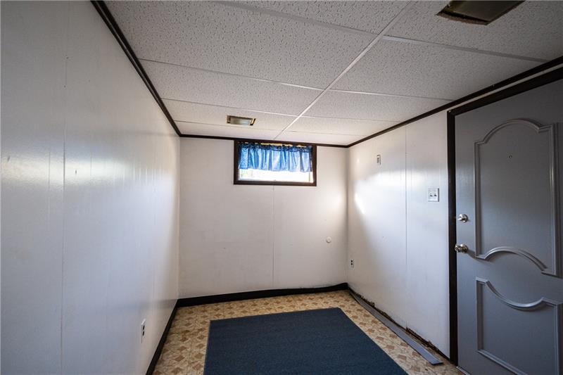 2086 Maratta Road Aliquippa, PA 15001 - Photo 13 of 25 Gallery Image 13