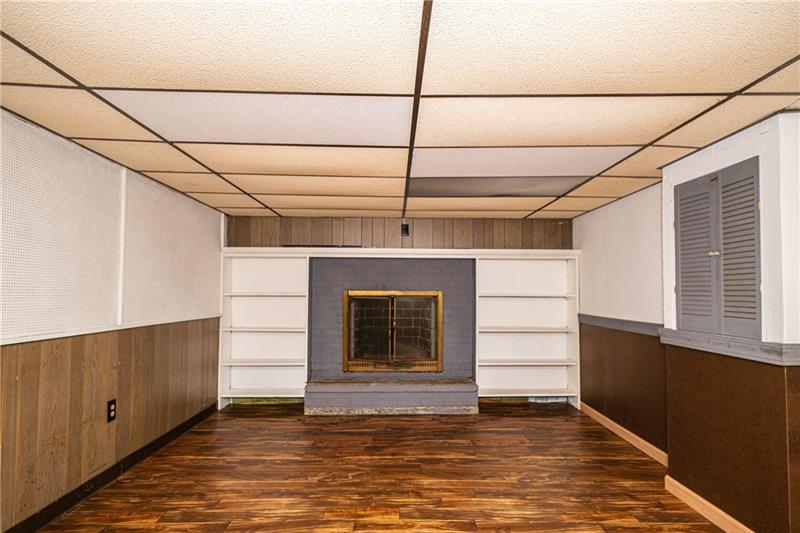 2086 Maratta Road Aliquippa, PA 15001 - Photo 14 of 25 Gallery Image 14